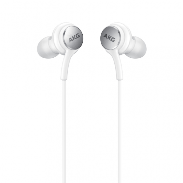 https://www.gstore.rs/images/products/big/290851.png