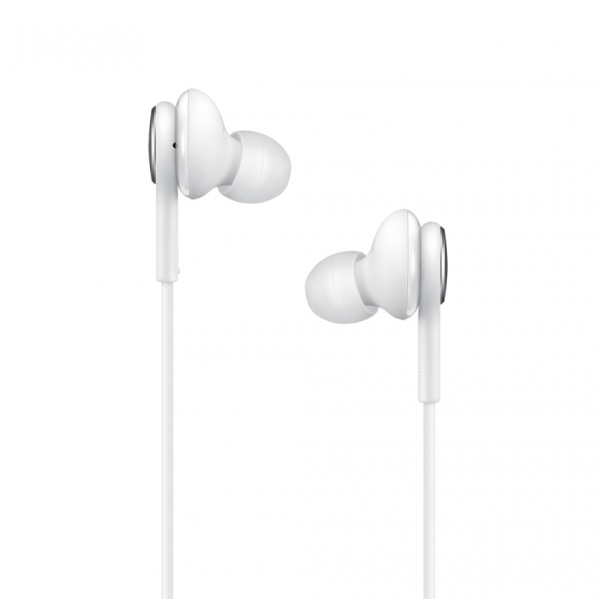 https://www.gstore.rs/images/products/big/290852.png