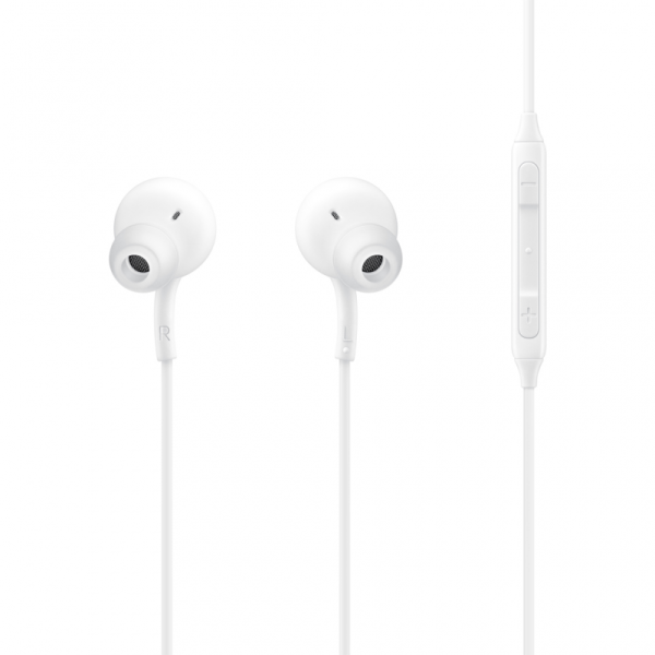 https://www.gstore.rs/images/products/big/290853.png