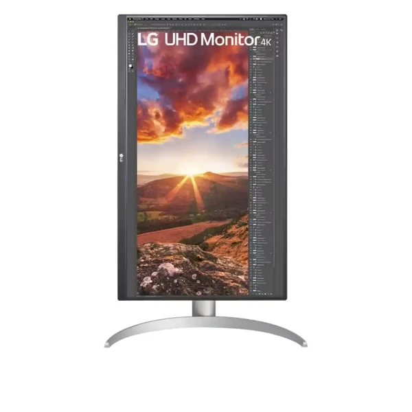 https://www.gstore.rs/images/products/big/290857.webp