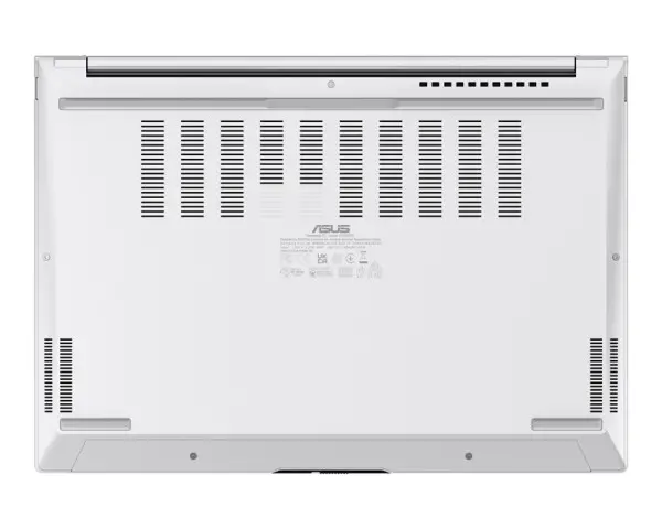 ASUS ZenBook 14 OLED UX3405CA-QL278 (14 inča WUXGA OLED, Ultra 5 225H, 16GB, SSD 1TB) laptop 