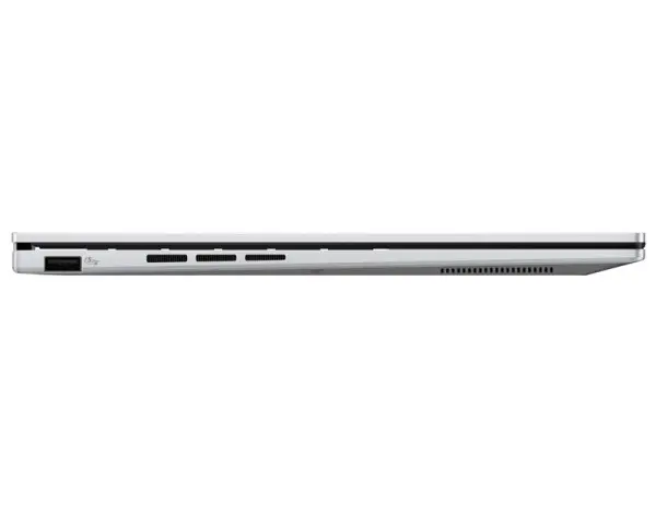 ASUS ZenBook 14 OLED UX3405CA-QL278 (14 inča WUXGA OLED, Ultra 5 225H, 16GB, SSD 1TB) laptop 