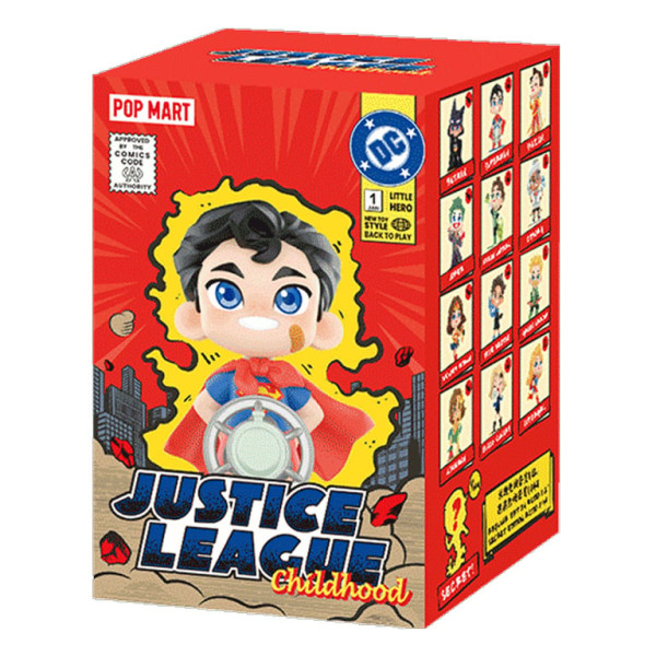 https://www.gstore.rs/images/products/big/290883.jpg