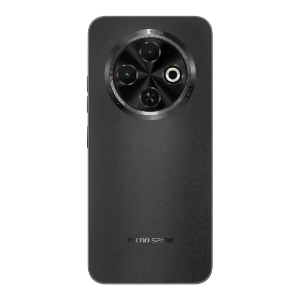 https://www.gstore.rs/images/products/big/290892.webp