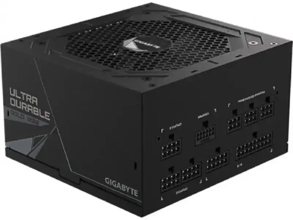 https://www.gstore.rs/images/products/big/290904.webp