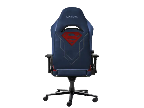 Stolica TRUST GXT721SM Superman RUYA PRO gamingcrna' ( '25742' ) 