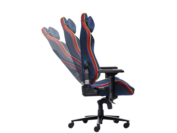 https://www.gstore.rs/images/products/big/290907.png