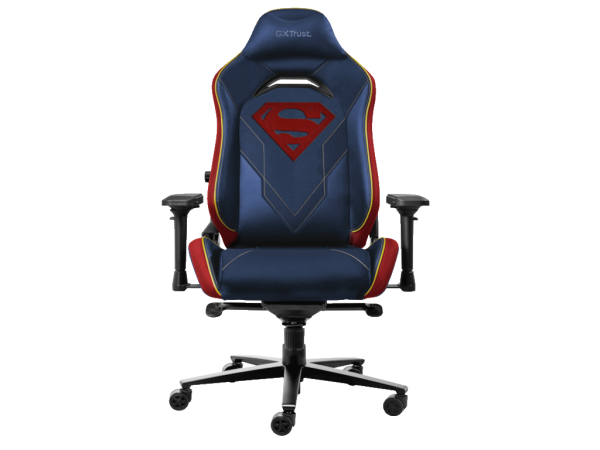 https://www.gstore.rs/images/products/big/290908.png