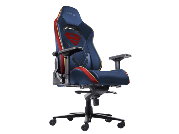 https://www.gstore.rs/images/products/big/290909.png