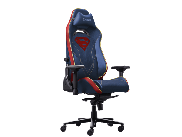 https://www.gstore.rs/images/products/big/290910.png