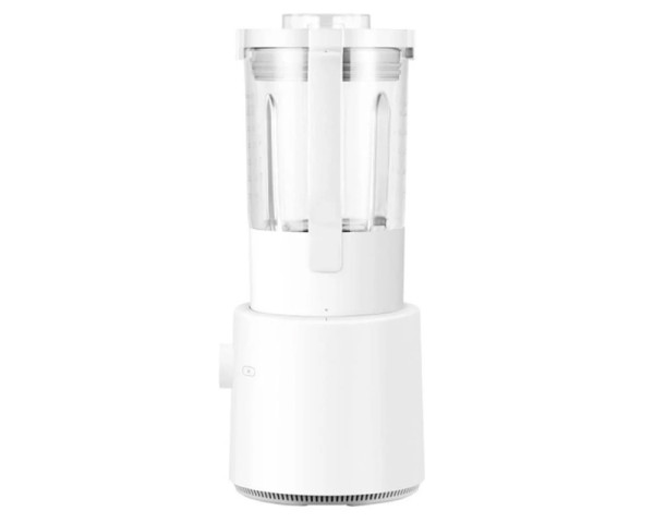 Blender Xiaomi Mi Smart EU