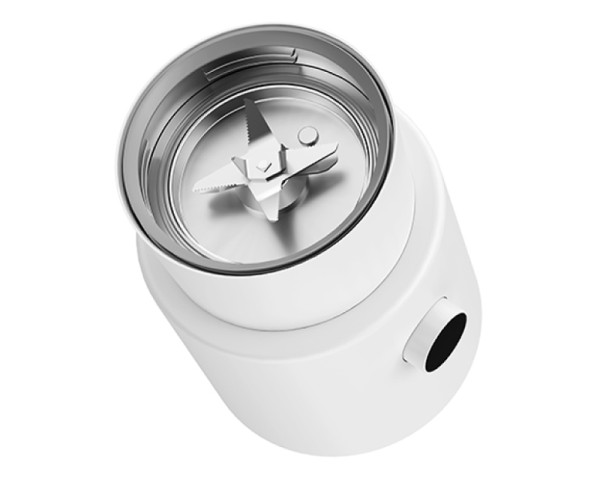 Blender Xiaomi Mi Smart EU