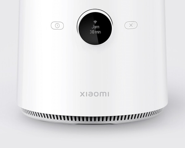Blender Xiaomi Mi Smart EU