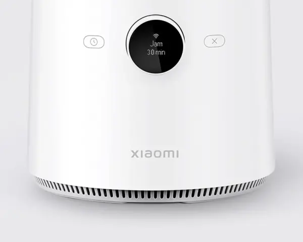 Blender Xiaomi Mi Smart EU