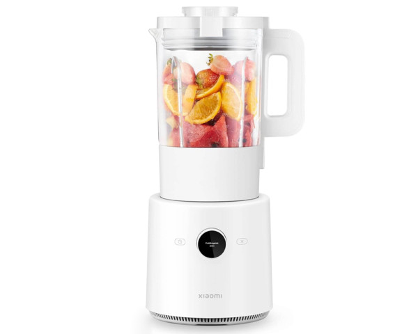 Blender Xiaomi Mi Smart EU