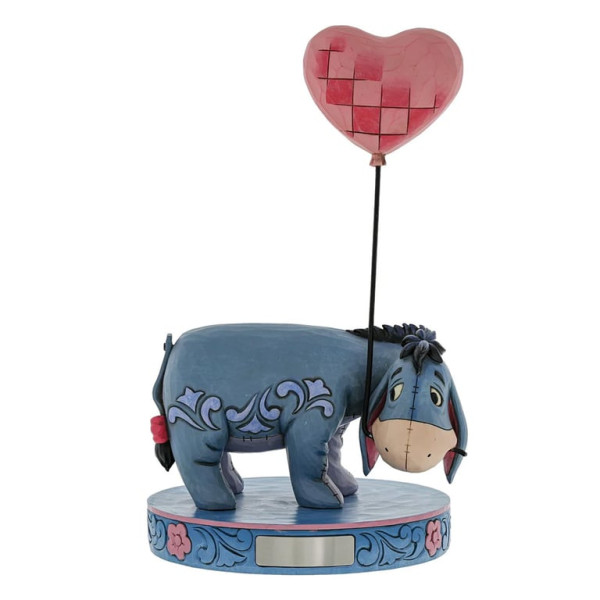 https://www.gstore.rs/images/products/big/290920.jpg