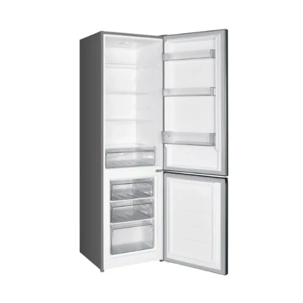 https://www.gstore.rs/images/products/big/290928.webp