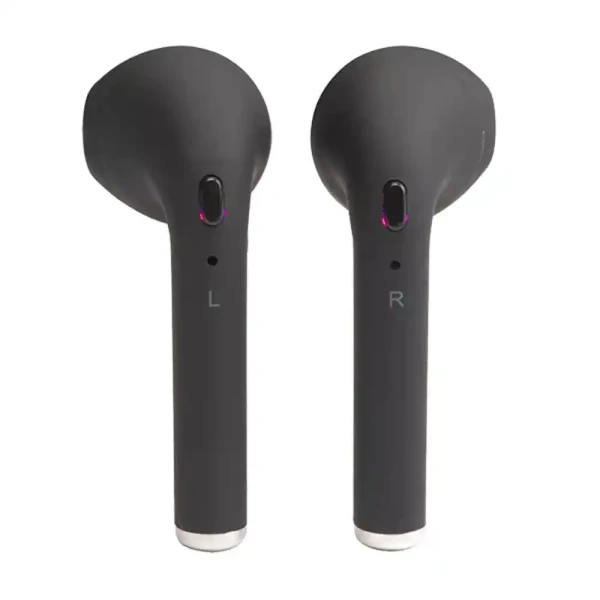 DENVER TWE-46 bluetooth slušalice CRNE