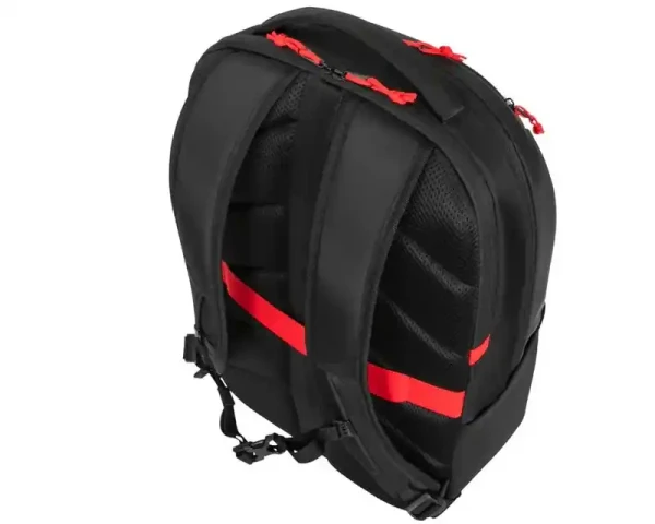 TARGUS Ranac za notebook 17.3'' TBB639GL Strike 2 Gaming