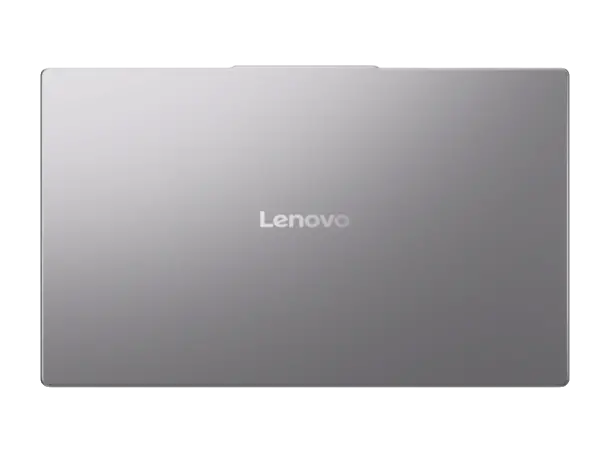 Laptop LENOVO IdeaPad Slim 5 16IRH10 DOS16'' WUXGAi7-13620H16GB1TBENGsiva' ( '83HS003VRM' ) 