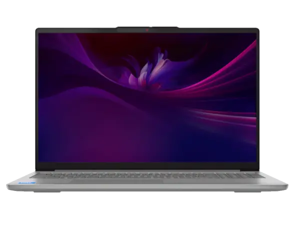 Laptop LENOVO IdeaPad Slim 5 16IRH10 DOS16'' WUXGAi7-13620H16GB1TBENGsiva' ( '83HS003VRM' ) 