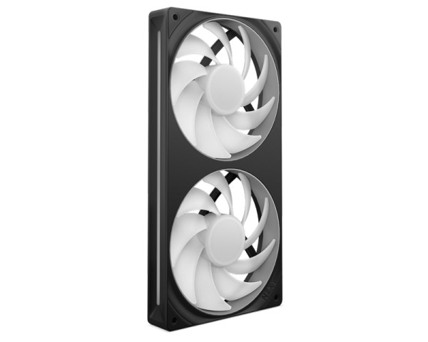 https://www.gstore.rs/images/products/big/290953.jpg