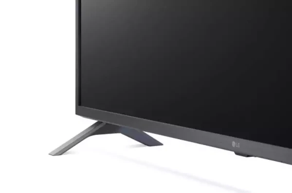 Televizor LG 43UQ70003LBUHD43''4KsmartThinQ AI i WebOScrna' ( '43UQ70003LB' ) 