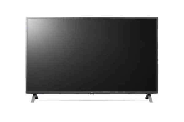 Televizor LG 43UQ70003LBUHD43''4KsmartThinQ AI i WebOScrna' ( '43UQ70003LB' ) 