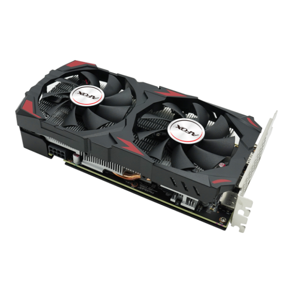 https://www.gstore.rs/images/products/big/290965.png