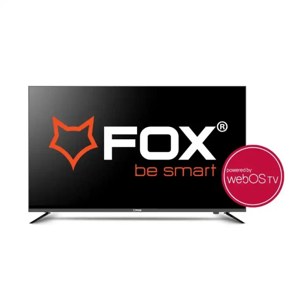 https://www.gstore.rs/images/products/big/290967.webp