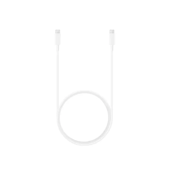 https://www.gstore.rs/images/products/big/290969.webp