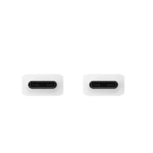 https://www.gstore.rs/images/products/big/290970.webp