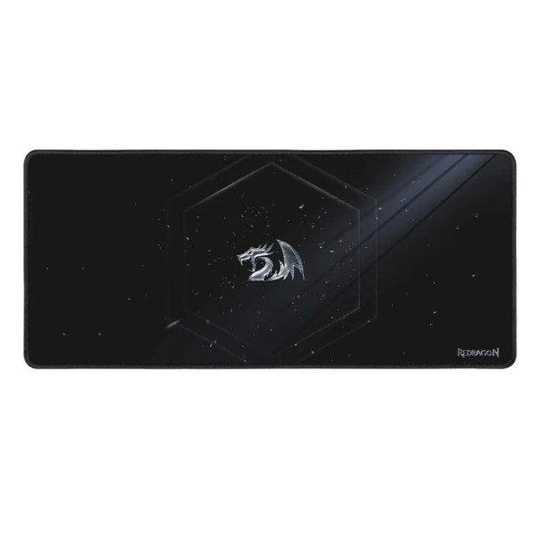 https://www.gstore.rs/images/products/big/290979.jpg