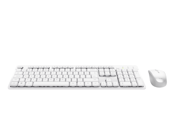 https://www.gstore.rs/images/products/big/290984.png