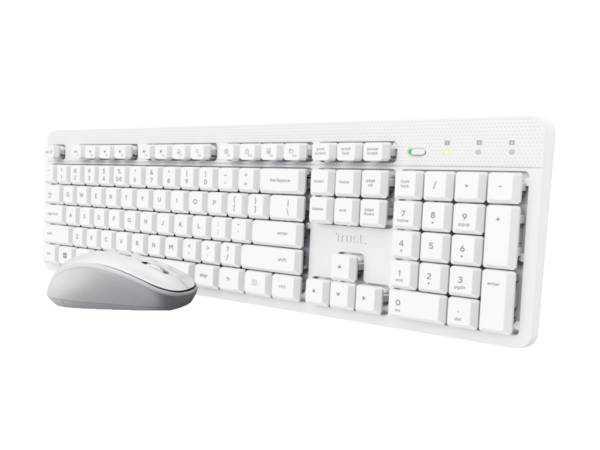 https://www.gstore.rs/images/products/big/290985.png