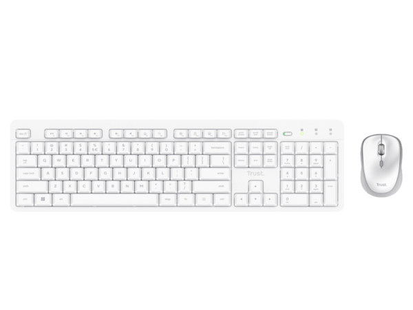 https://www.gstore.rs/images/products/big/290986.png