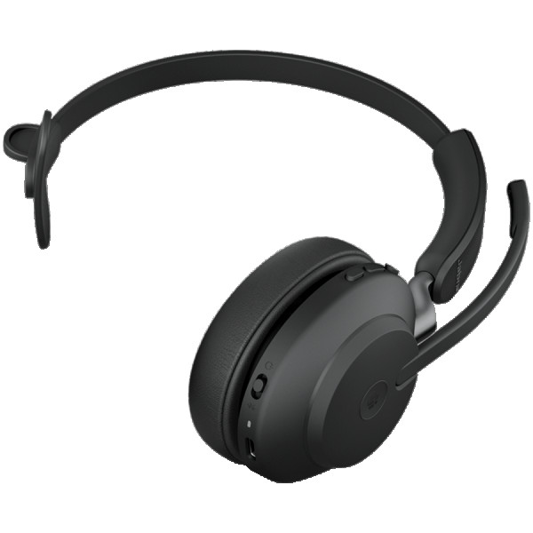 https://www.gstore.rs/images/products/big/291000.jpg