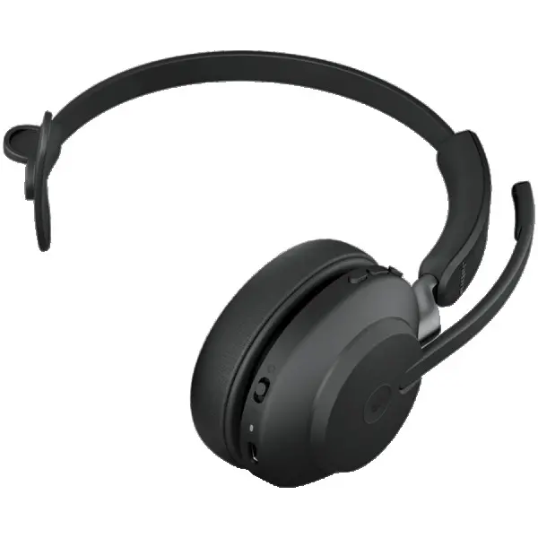 JABRA EVOLVE2 65, MS MONO