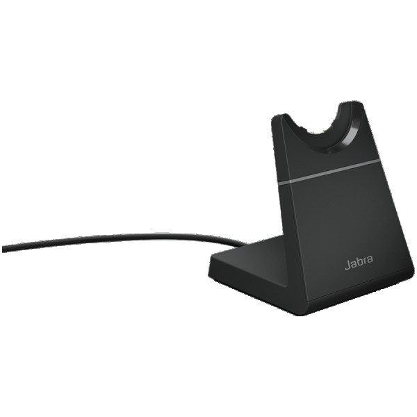 https://www.gstore.rs/images/products/big/291001.jpg
