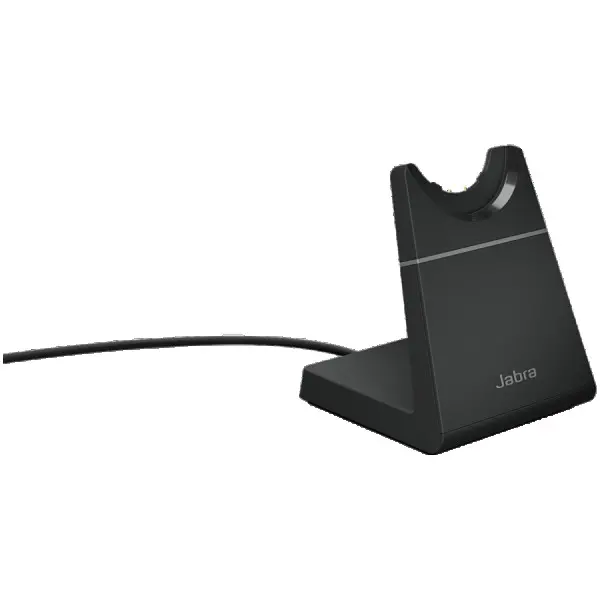 JABRA EVOLVE2 65, MS MONO