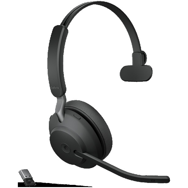 https://www.gstore.rs/images/products/big/291002.jpg