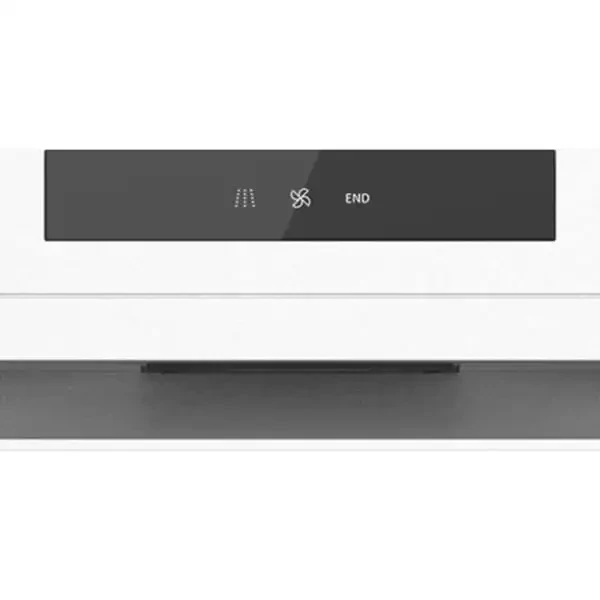 Mašina za pranje sudova Gorenje GS62040W širina 60cm13 kompleta