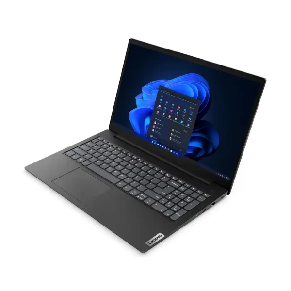 https://www.gstore.rs/images/products/big/291006.webp