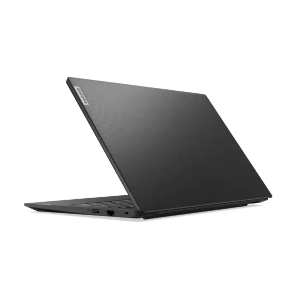 https://www.gstore.rs/images/products/big/291007.webp