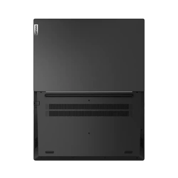 https://www.gstore.rs/images/products/big/291008.webp