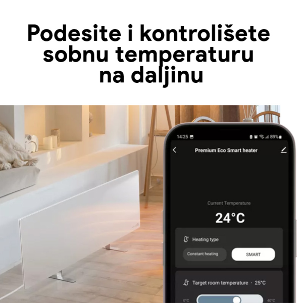 https://www.gstore.rs/images/products/big/291024.png