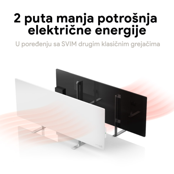 https://www.gstore.rs/images/products/big/291026.png