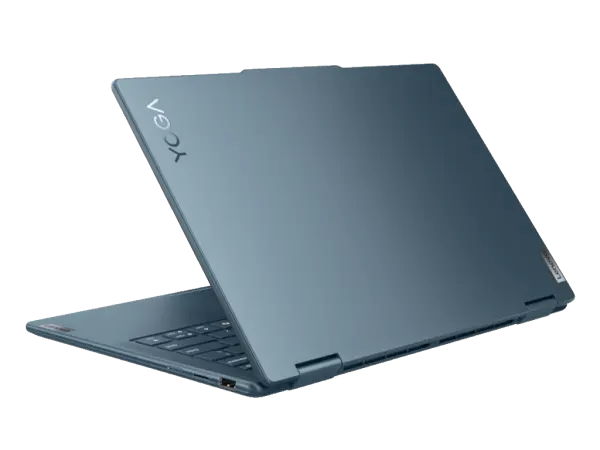 Laptop LENOVO Yoga 7 2in1 14IML9 DOS14'' WUXGAU5-125U16GB1TBbklt SRBsmaragd' ( '83DJ00B6YA' ) 