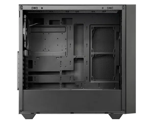 CHIEFTEC Gaming Kućište Night Hunter GS-03B-BLK-OP 