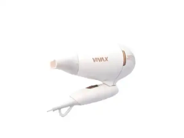 https://www.gstore.rs/images/products/big/291050.webp